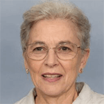 BellyFlush Customer Reviews Cindy 