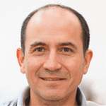 BellyFlush Customer Reviews Rick 