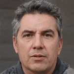 BellyFlush Customer Reviews Andrew 